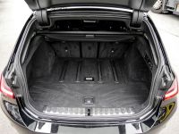 BMW 320 - Vorschau Bild 12