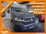 Weinsberg X-Cursion CUV EDITION PEPPER 500 LT UVP=98.878 