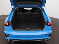 Audi S3 - Vorschau Bild 8