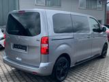 Opel Zafira Life Business Innovation 2.0D 150PS*7SIZ* - Opel Zafira: 1.7