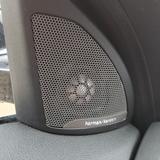 BMW X2 M35i Steptronic Sport M35 - BMW X2 mit Panoramadach