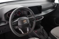 Seat Arona - Vorschau Bild 14