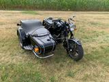 BMW R75/5
