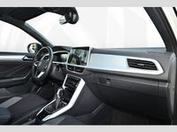 Volkswagen T-Roc - Vorschau Bild 11