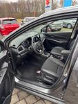 Suzuki S-Cross 1.5 DUALJET Hybrid Comfort+ Allgrip AGS