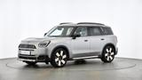 MINI Countryman SE ALL4 - gebrauchte SUVs in Karlsruhe
