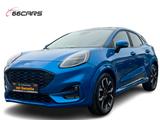 Ford Puma Hybrid ST-Line X*PANO*ACC*CAM*NAVI*Bi-LED*