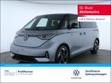 Volkswagen ID. Buzz GTX Lang 4Motion AHK HeadUp Bluetooth