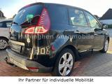 Renault Scenic III Dynamique - Renault Scenic Gebrauchtwagen in Dortmund