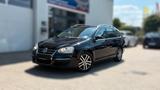 Volkswagen Golf V 1.4TSI Variant Sportline PanoDach Tempo - Volkswagen Golf: Variant Sportline