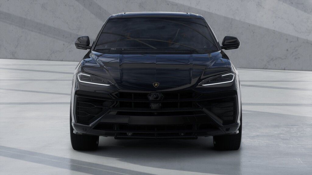 Fahrzeugabbildung Lamborghini Urus 4.0 V8 PHEV SE|PANO|B/O 3D|ON STOCK|READY