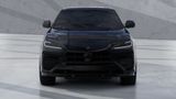 Lamborghini Urus 4.0 V8 PHEV SE|PANO|B/O 3D|ON STOCK|READY - Lamborghini Urus: Se