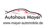 BMW Active Tourer 220 i Advantage *AHK* - gebrauchte BMW 220 aus dem Jahr 2017