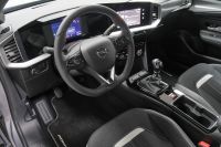Opel Mokka 1.2 GS *MULTIM./LED/SHZ/PARK&GO/AHK*