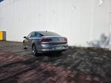 Volkswagen Passat 1.8 TSI DSG R-Line Highline, Massage, LED - VW Passat in Bonn