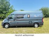 Knaus BoxStar*600*Street*Solar*Klima*Bad*WC*Kühlschr* - Offers matching your search criteria