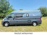 Knaus BoxStar*600*Street*Solar*Klima*Bad*WC*Kühlschr* - Offers matching your search criteria