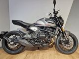 Moto Morini 6 1/2 Seiemmezzo STR - Angebote entsprechen deinen Suchkriterien