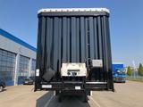 Krone Profi Liner SDP 27 eLB43-CS - Angebote