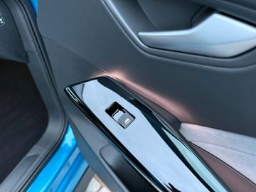 Volkswagen ID.3 Pro 150 kW Goal|DAB+|Kamera|ACC|DiscoverPro