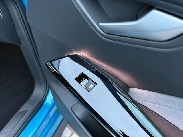 Volkswagen ID.3 Pro 150 kW Goal|DAB+|Kamera|ACC|DiscoverPro