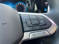Volkswagen Golf - Vorschau Bild 20