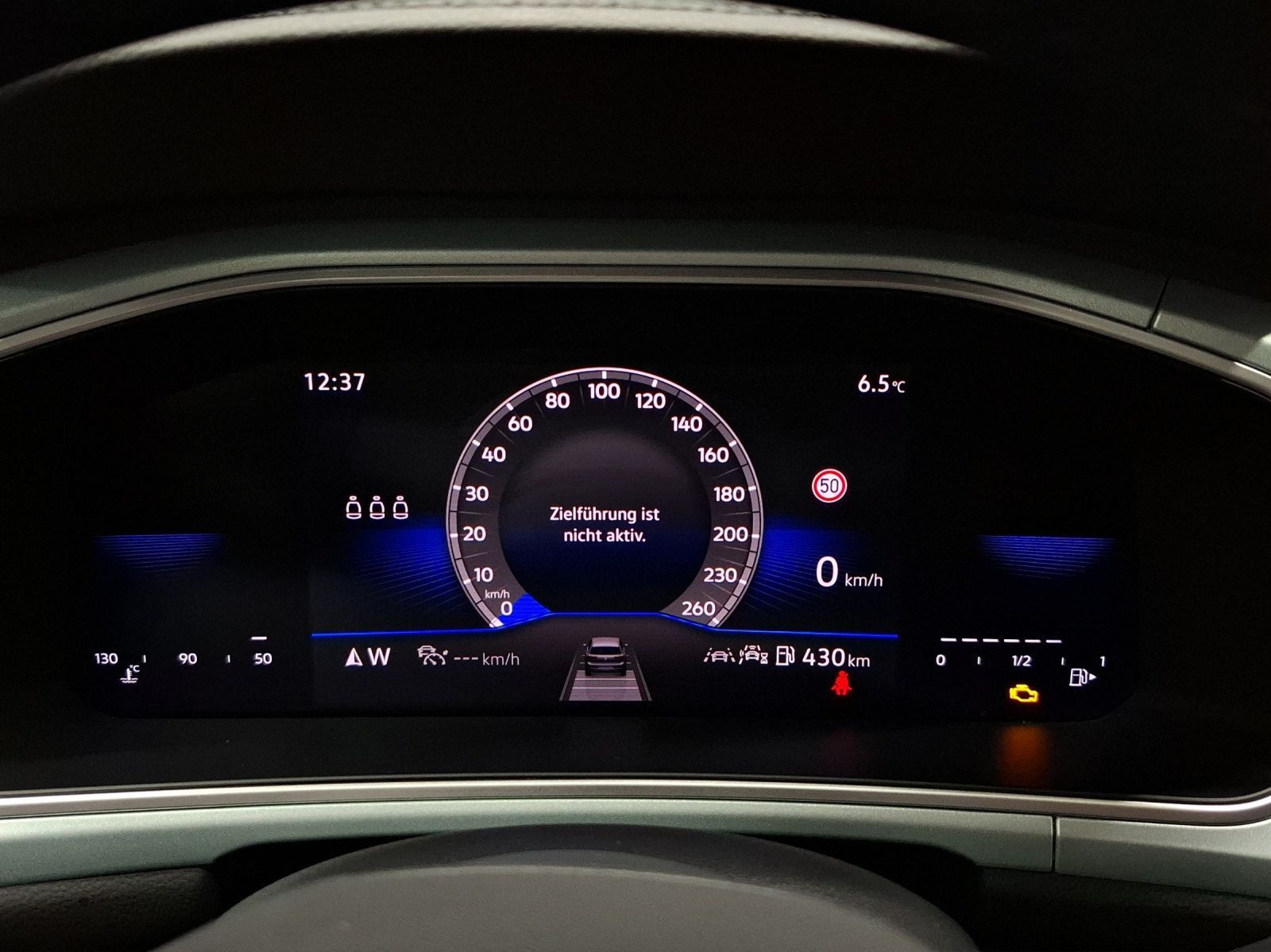 Volkswagen T-Roc - Bild 10