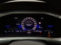 Volkswagen T-Roc - Vorschau Bild 10