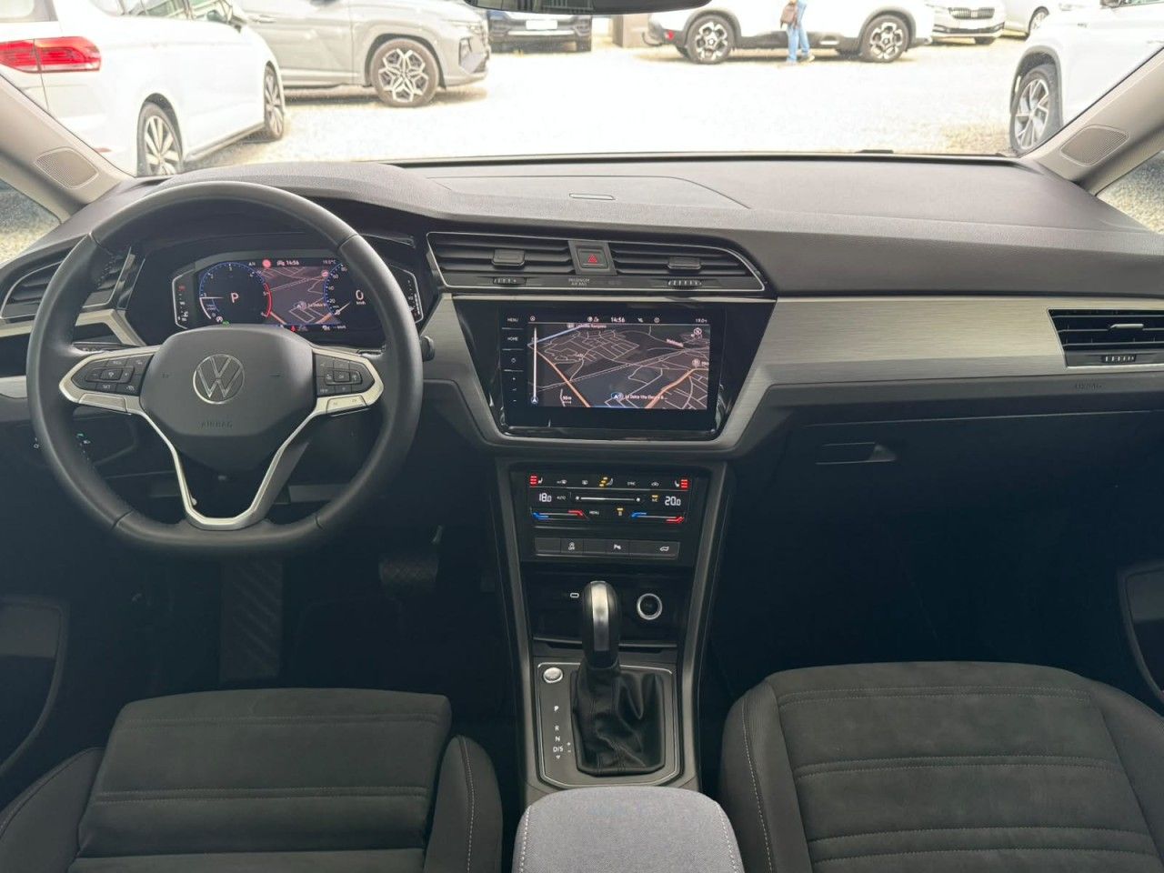 Bild 10