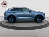 Volkswagen Touareg 3,0 TSI 4M ACC LED MEMORY KAM AHK KEYLES - Volkswagen Touareg in Wiesbaden