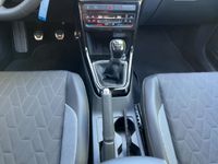 Volkswagen T-Cross - Vorschau Bild 13