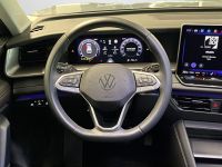 Volkswagen Tayron - Vorschau Bild 10