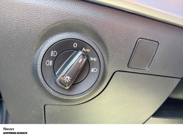 Seat Ibiza - Bild 13
