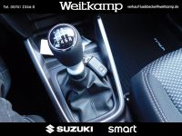 Suzuki Vitara - Vorschau Bild 18