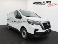 Nissan Primastar Kasten L2H1 3,0t dci130 MT N-CONNECTA - Image