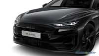 Audi A6 - Vorschau Bild 7
