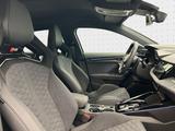 Audi RS 3 Sportback quattro*RS-Schalensitze*Carbon*Na - gebrauchte Audi RS3 aus dem Jahr 2024
