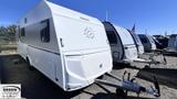 Knaus Sport 540 FDK Modell 2027 - Knaus Sport 540 FDK