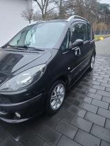 Peugeot. 1007 1.4 benzin - Peugeot 1007: 1.4