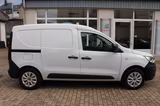 Renault Express Extra SOUND PAKET,KLIMA,NAVI,AHK - Renault Express aus 2021