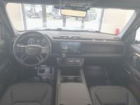 Land Rover Defender - Vorschau Bild 13