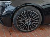 Mercedes-Benz E 200 4M AMG-Sport/Super/Pano/Night/Sitzklima/20 - Mercedes-Benz E 200 in Hagen