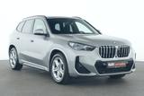 BMW X1 xDrive23d M Sport|ACC|HUD|PANO|el.Sitze|AHK