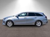 Kia Ceed Sportswagon Edition 7 1.6CRDi RFK PDC SHZ - Kia cee'd Sportswagon mit Diesel-Antrieb