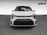Kia Picanto PE2 1.0 MT Edition7 NAVI/Kamera Facelift - gebrauchte Kia Picanto mit Facelift