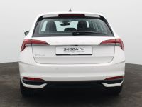 Skoda Scala - Vorschau Bild 7