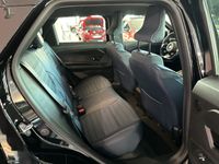 Alpine A290 - Vorschau Bild 12