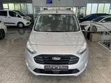Ford Transit Connect 1.5 TDCI Kombi Trend - Ford Transit Connect mit 5 Türen