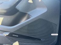 Audi A1 - Vorschau Bild 18