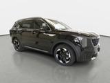 Kia SORENTO 1.6T PLUG-IN-HYBRID AWD AT6 PLATINUM MJ2 - Kia Sorento in Rostock